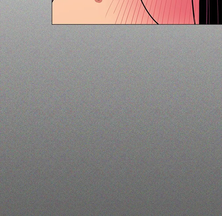 Read Someone Stop Her! chapter 7 image 84 on Lezhin