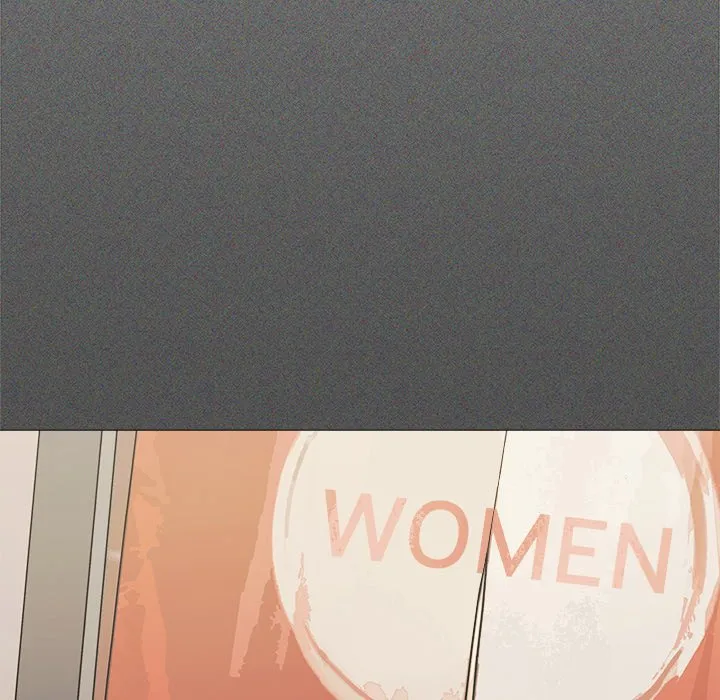 Read Someone Stop Her! chapter 7 image 85 on Lezhin