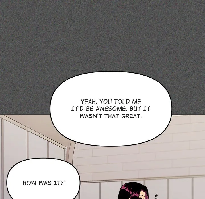Read Someone Stop Her! chapter 7 image 87 on Lezhin