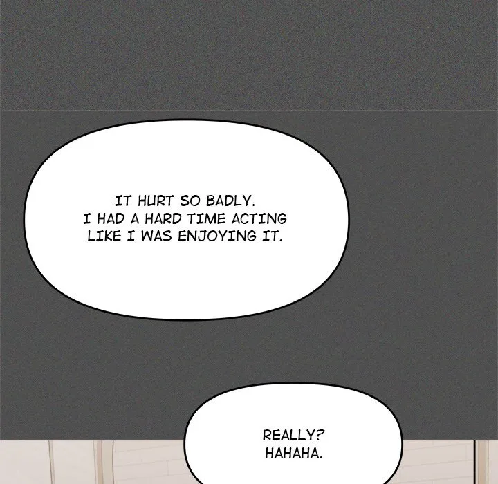 Read Someone Stop Her! chapter 7 image 89 on Lezhin