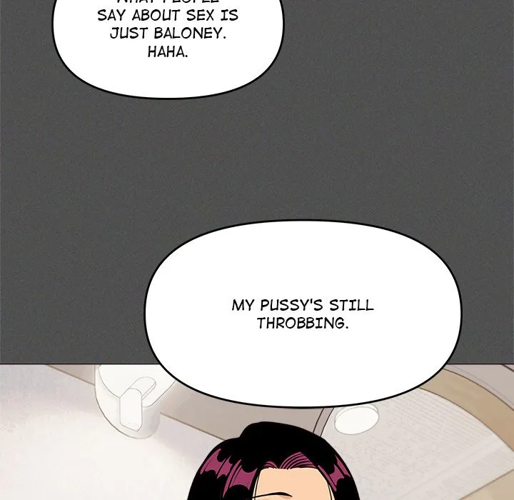 Read Someone Stop Her! chapter 7 image 91 on Lezhin