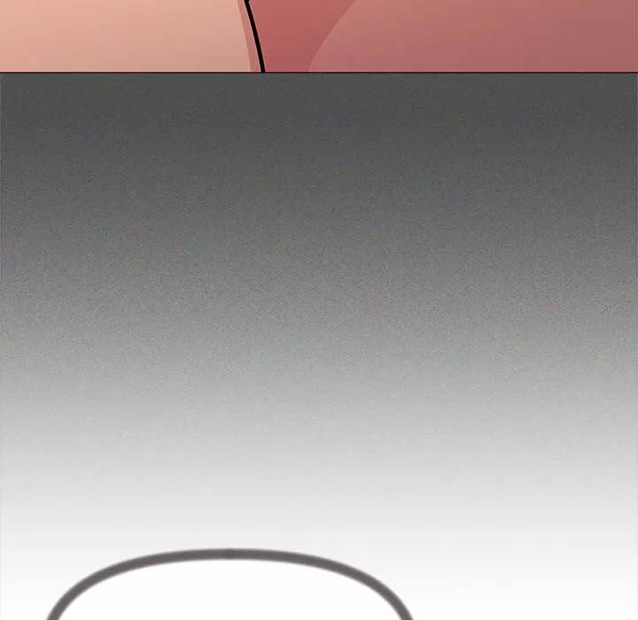 Read Someone Stop Her! chapter 7 image 95 on Lezhin