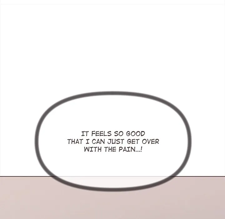 Read Someone Stop Her! chapter 7 image 97 on Lezhin
