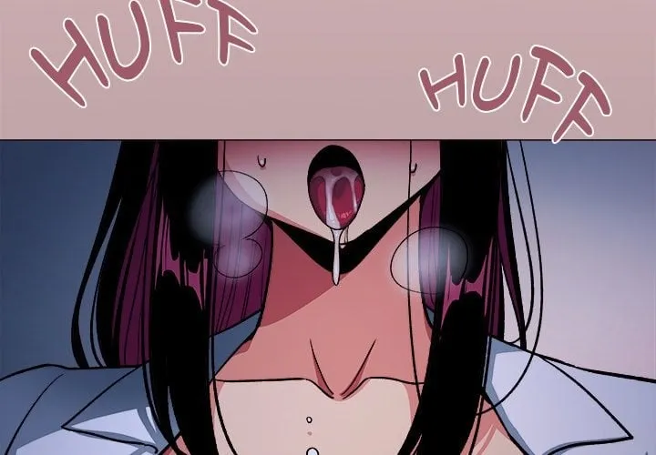 Read Someone Stop Her! chapter 70 image 1 on Lezhin