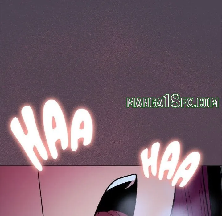 Read Someone Stop Her! chapter 70 image 10 on Lezhin