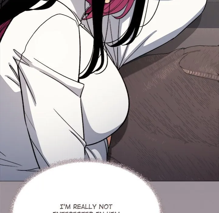 Read Someone Stop Her! chapter 70 image 100 on Lezhin
