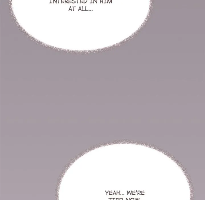 Read Someone Stop Her! chapter 70 image 101 on Lezhin