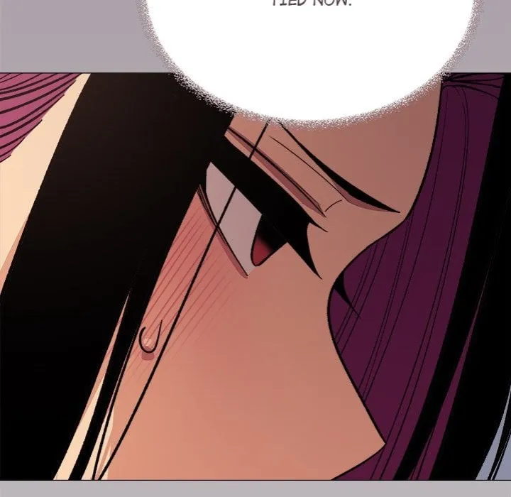 Read Someone Stop Her! chapter 70 image 102 on Lezhin