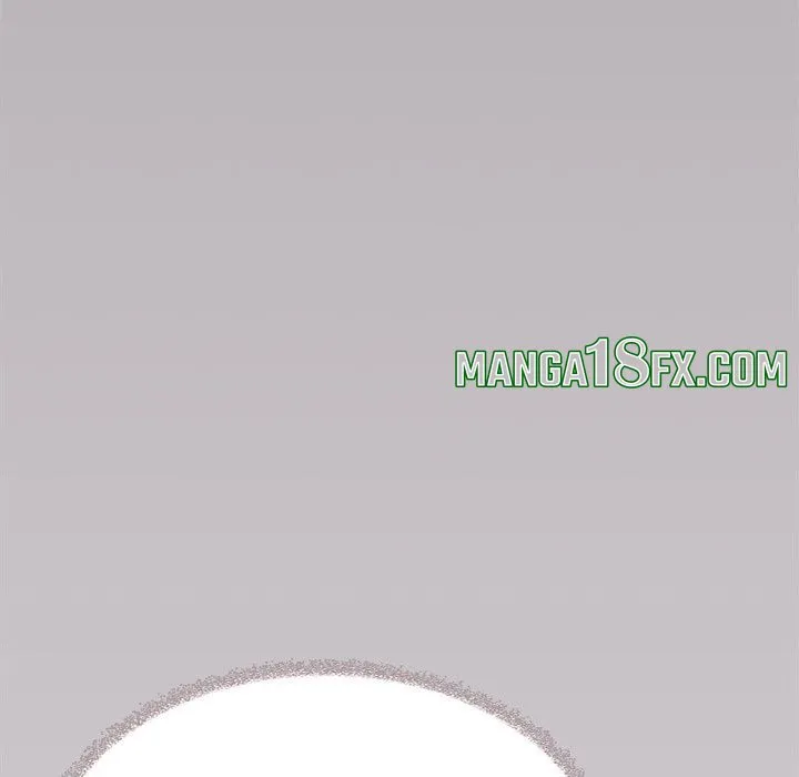 Read Someone Stop Her! chapter 70 image 103 on Lezhin