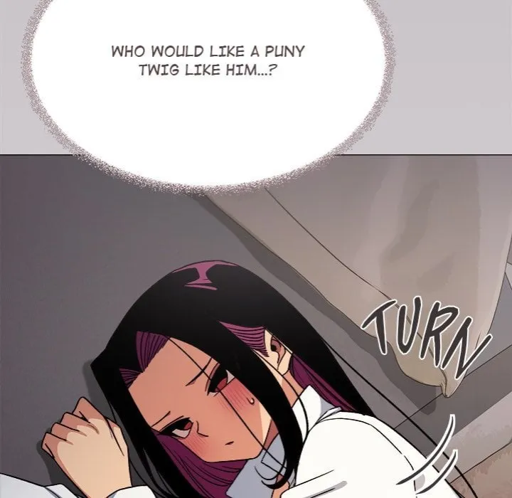 Read Someone Stop Her! chapter 70 image 104 on Lezhin