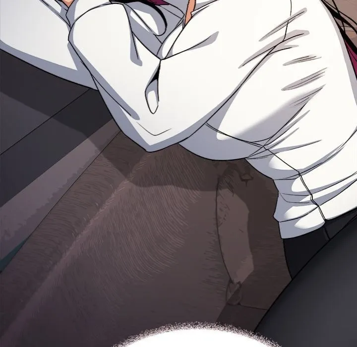 Read Someone Stop Her! chapter 70 image 105 on Lezhin