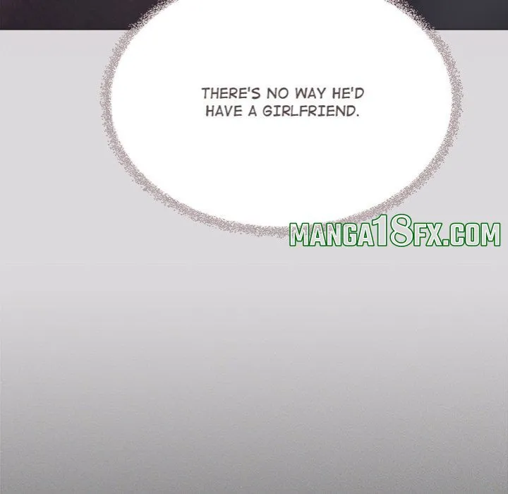 Read Someone Stop Her! chapter 70 image 106 on Lezhin