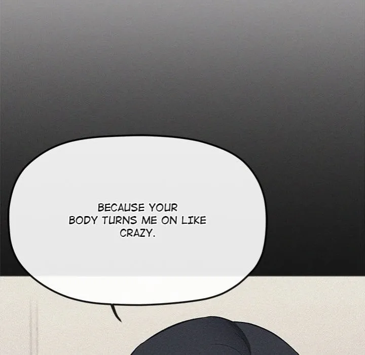 Read Someone Stop Her! chapter 70 image 107 on Lezhin