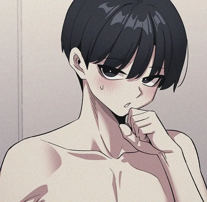Read Someone Stop Her! chapter 70 image 108 on Lezhin
