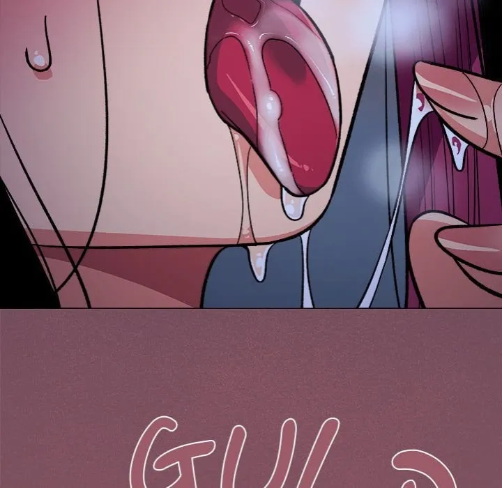 Read Someone Stop Her! chapter 70 image 11 on Lezhin