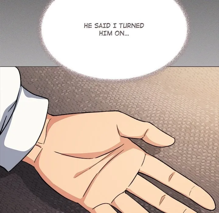 Read Someone Stop Her! chapter 70 image 110 on Lezhin