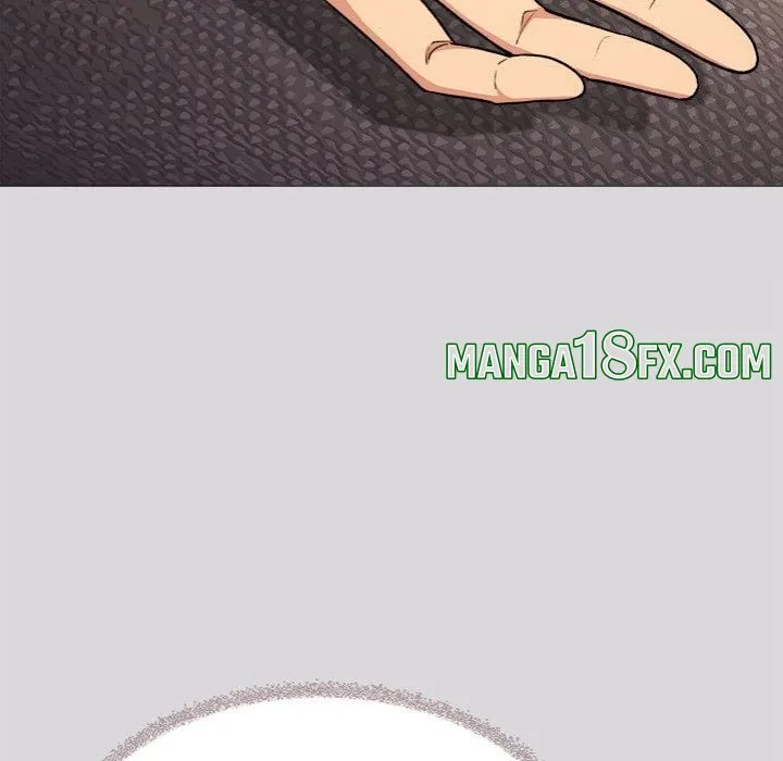 Read Someone Stop Her! chapter 70 image 111 on Lezhin