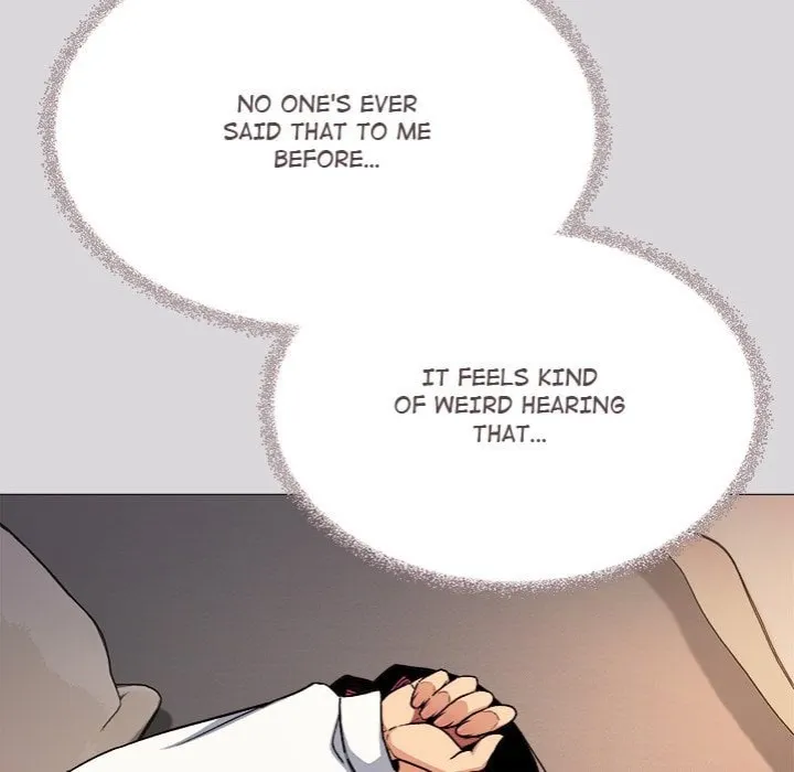 Read Someone Stop Her! chapter 70 image 112 on Lezhin