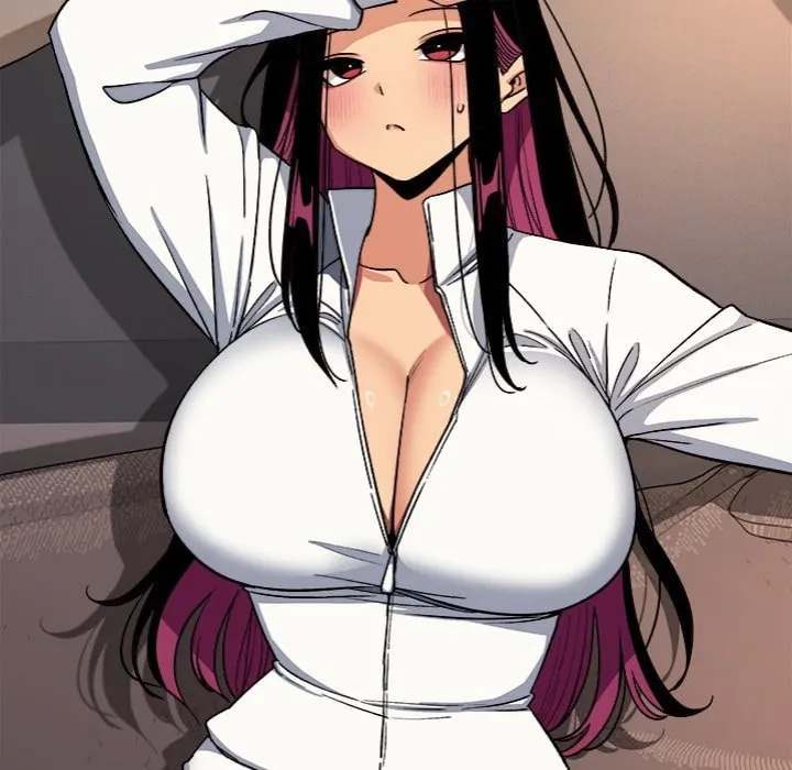 Read Someone Stop Her! chapter 70 image 113 on Lezhin