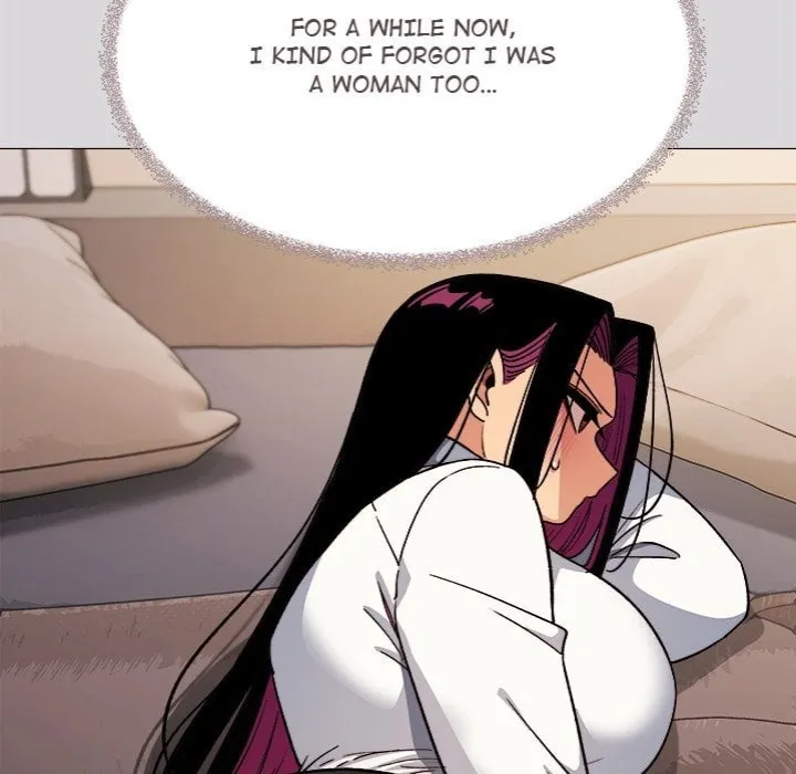 Read Someone Stop Her! chapter 70 image 116 on Lezhin