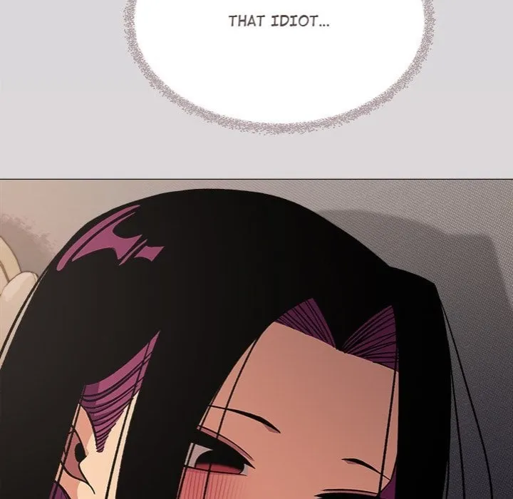 Read Someone Stop Her! chapter 70 image 119 on Lezhin