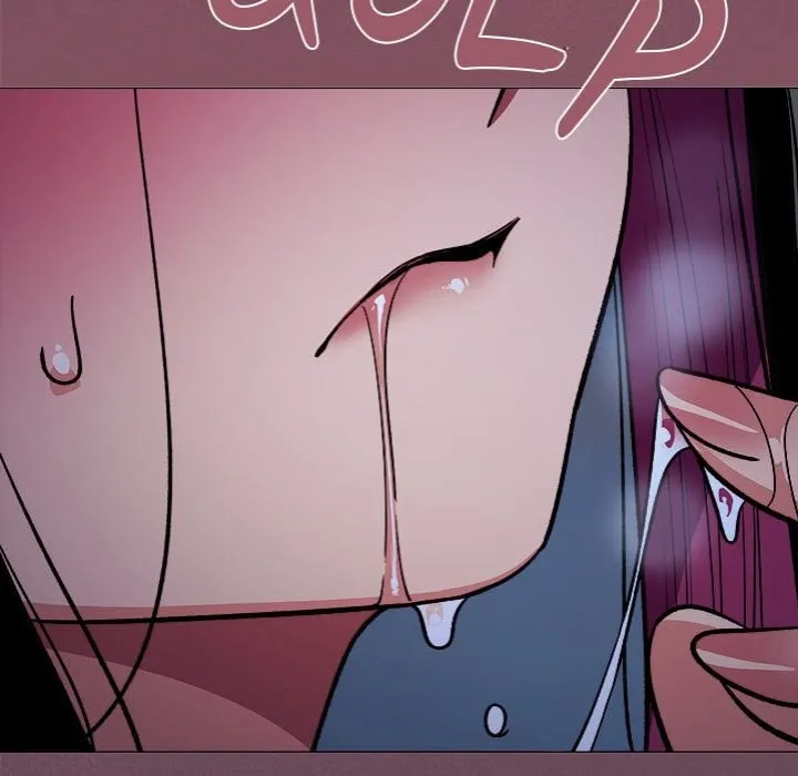 Read Someone Stop Her! chapter 70 image 12 on Lezhin