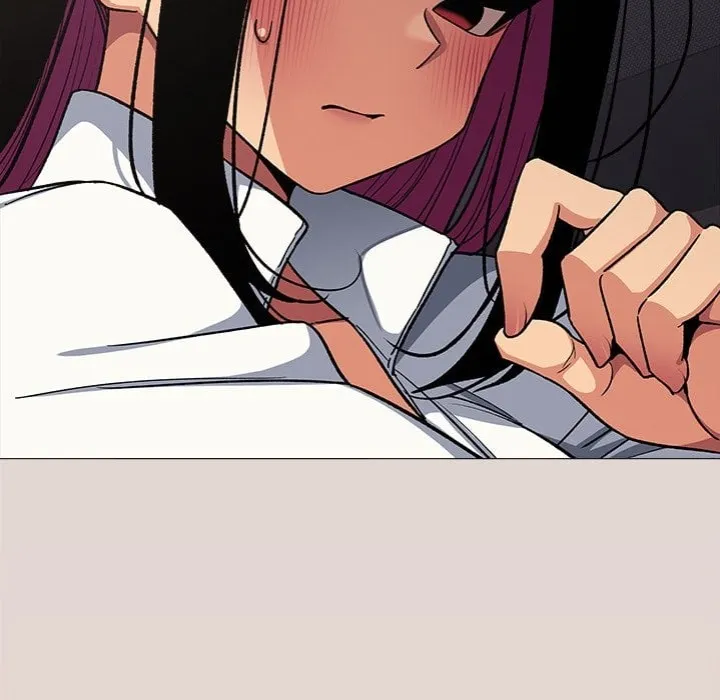 Read Someone Stop Her! chapter 70 image 120 on Lezhin