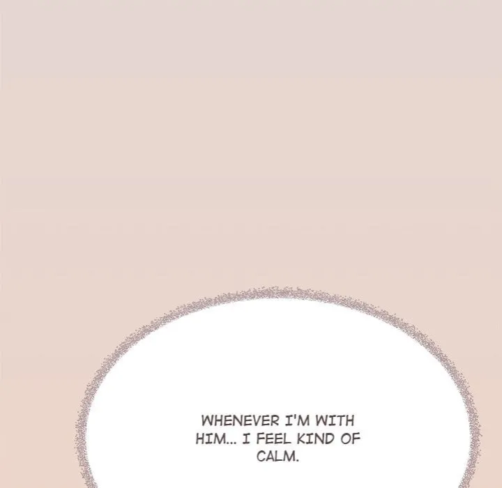 Read Someone Stop Her! chapter 70 image 121 on Lezhin