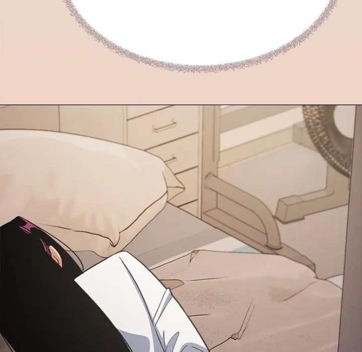 Read Someone Stop Her! chapter 70 image 122 on Lezhin