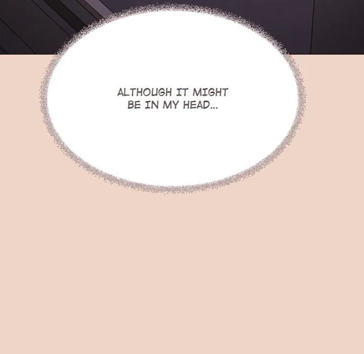 Read Someone Stop Her! chapter 70 image 124 on Lezhin