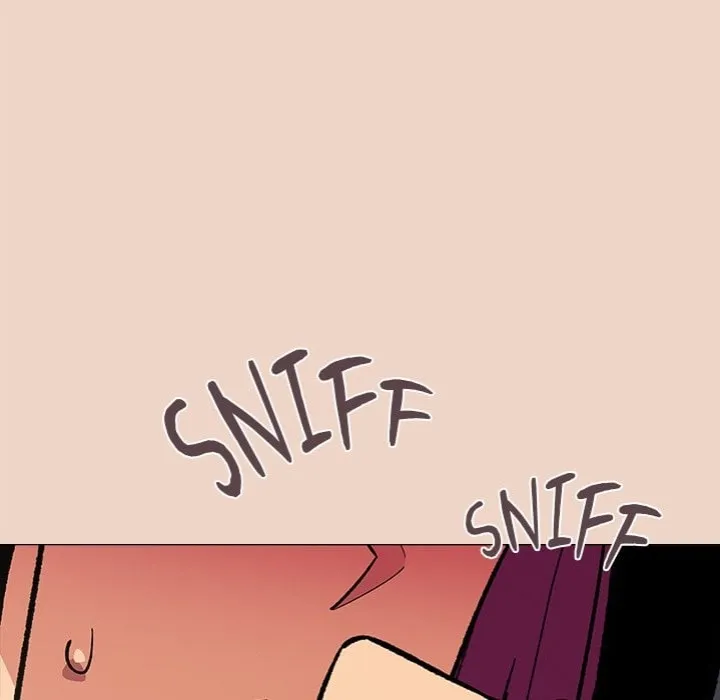 Read Someone Stop Her! chapter 70 image 125 on Lezhin