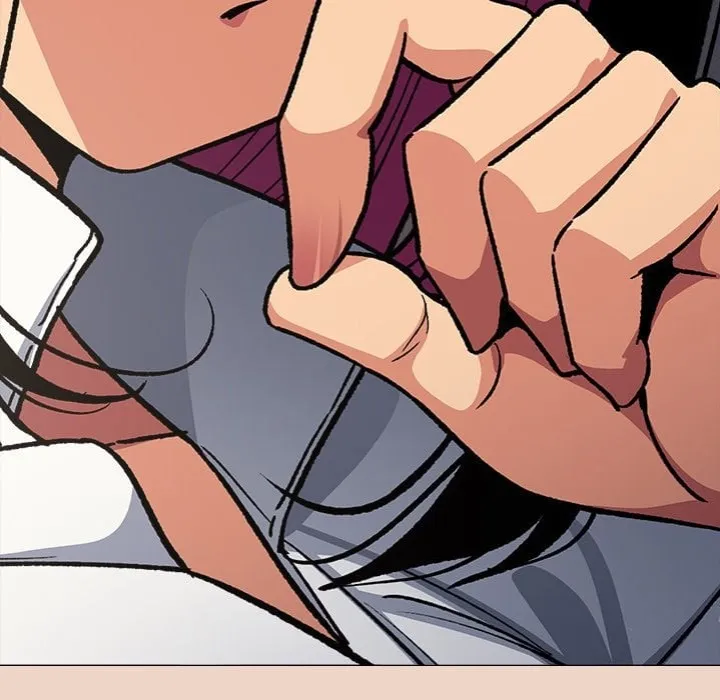 Read Someone Stop Her! chapter 70 image 126 on Lezhin