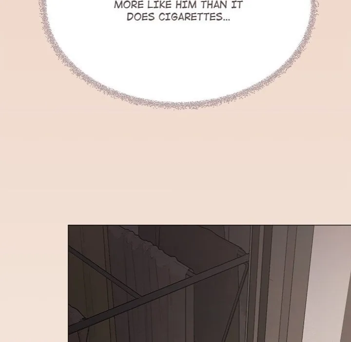 Read Someone Stop Her! chapter 70 image 128 on Lezhin
