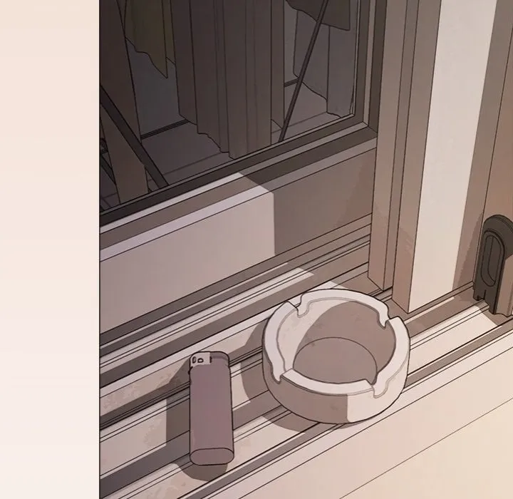 Read Someone Stop Her! chapter 70 image 129 on Lezhin
