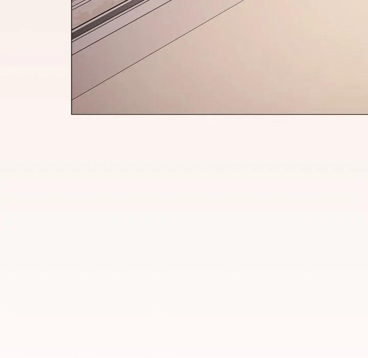 Read Someone Stop Her! chapter 70 image 130 on Lezhin