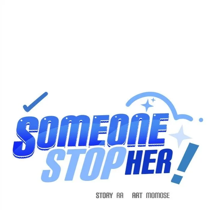 Read Someone Stop Her! chapter 70 image 132 on Lezhin