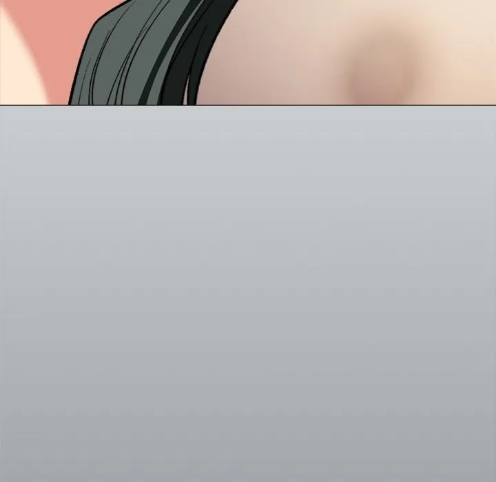 Read Someone Stop Her! chapter 70 image 139 on Lezhin
