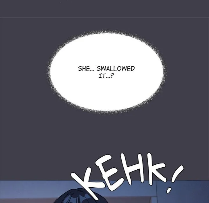 Read Someone Stop Her! chapter 70 image 14 on Lezhin