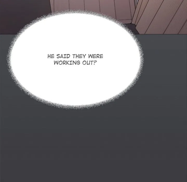 Read Someone Stop Her! chapter 70 image 142 on Lezhin