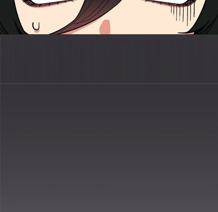 Read Someone Stop Her! chapter 70 image 145 on Lezhin