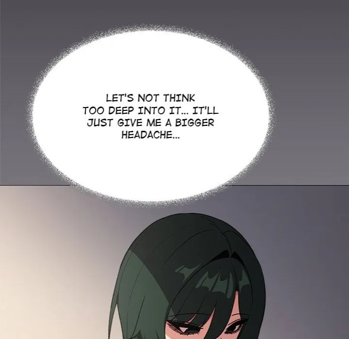 Read Someone Stop Her! chapter 70 image 146 on Lezhin