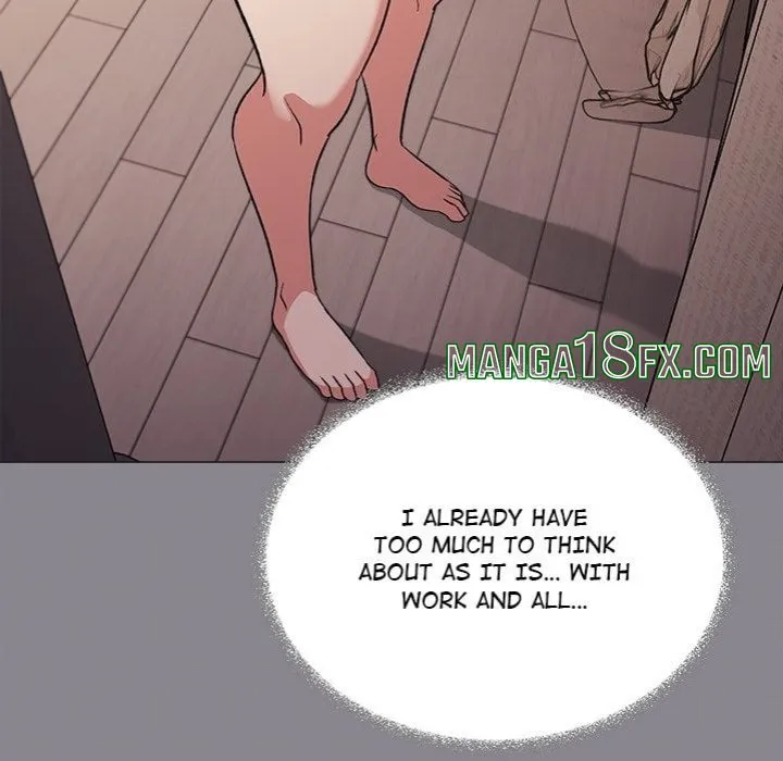Read Someone Stop Her! chapter 70 image 148 on Lezhin