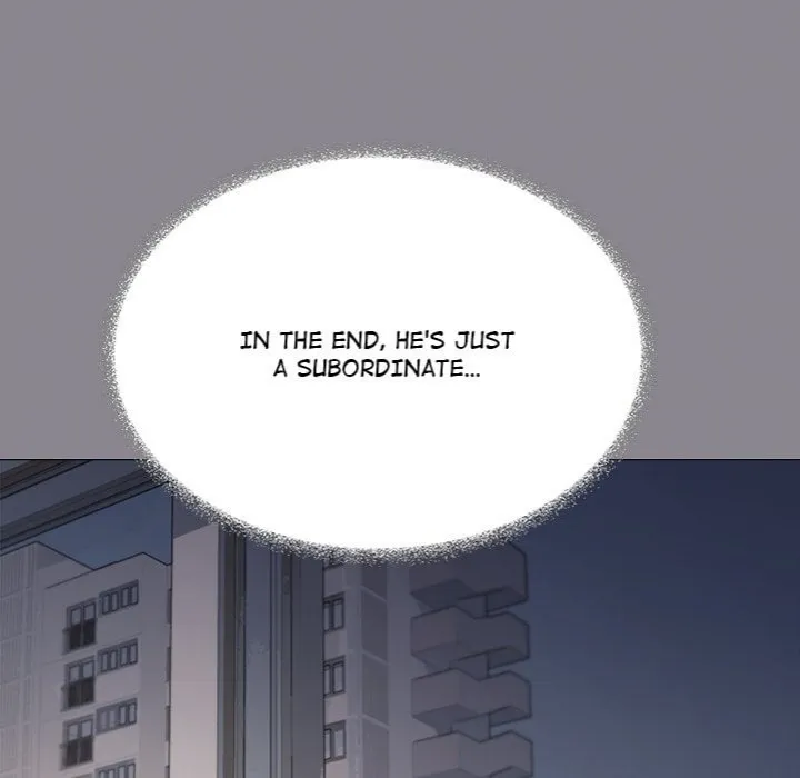 Read Someone Stop Her! chapter 70 image 149 on Lezhin