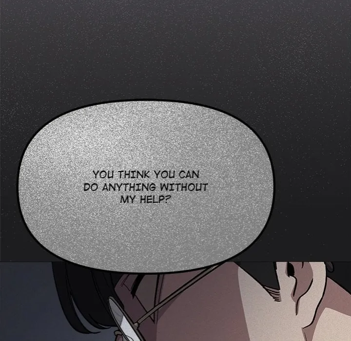Read Someone Stop Her! chapter 70 image 152 on Lezhin