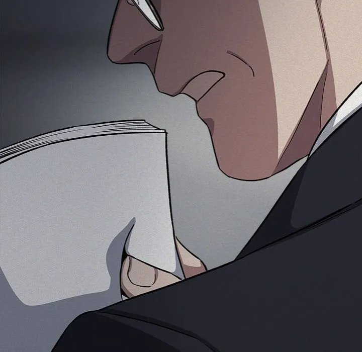Read Someone Stop Her! chapter 70 image 153 on Lezhin