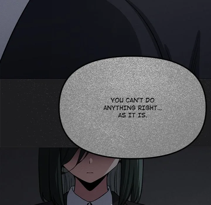 Read Someone Stop Her! chapter 70 image 154 on Lezhin