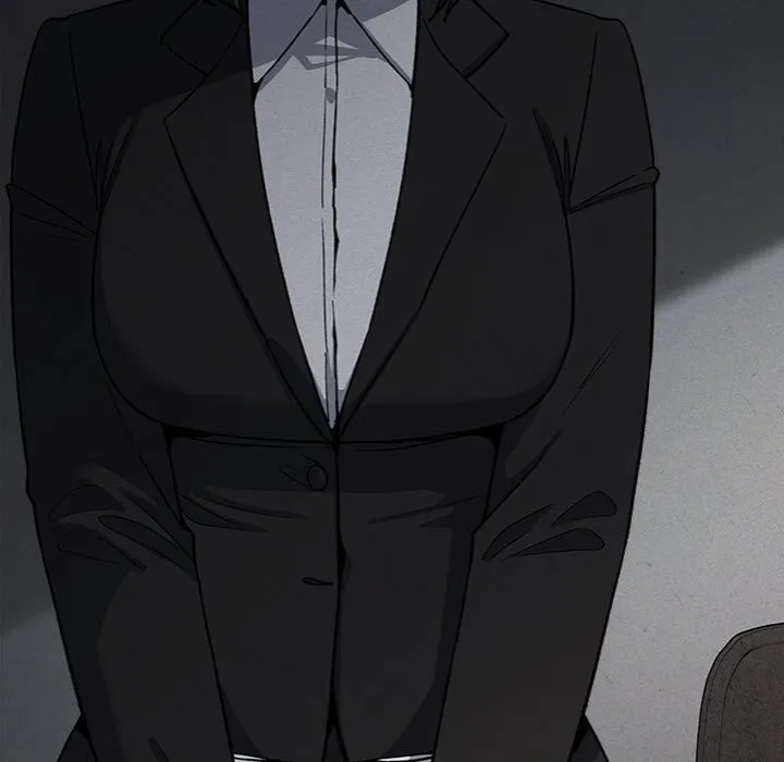 Read Someone Stop Her! chapter 70 image 155 on Lezhin