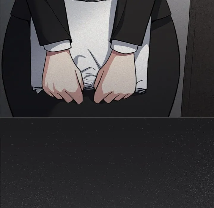 Read Someone Stop Her! chapter 70 image 156 on Lezhin