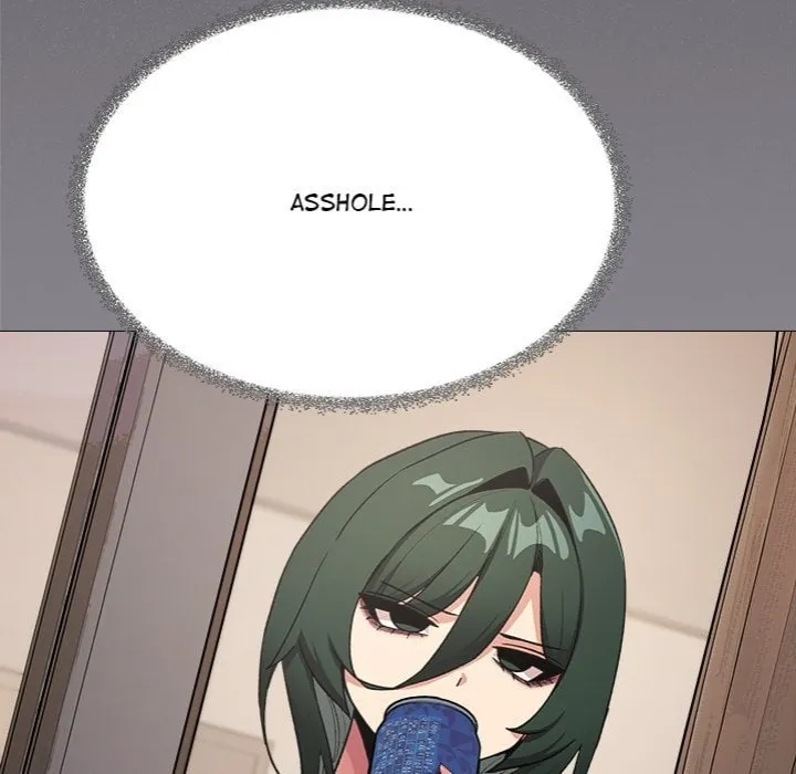 Read Someone Stop Her! chapter 70 image 158 on Lezhin