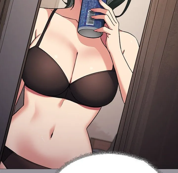 Read Someone Stop Her! chapter 70 image 159 on Lezhin